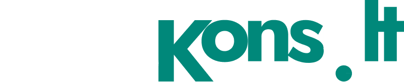 MASKonsult – Layanan Masking Data