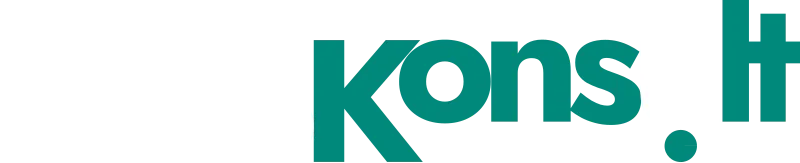 MASKonsult – Services de Masquage de Données